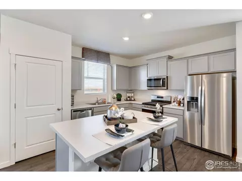 830 Elias Tarn Dr, Severance, CO 80550 photo 11