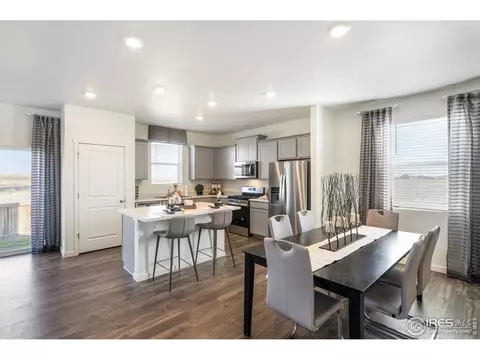 830 Elias Tarn Dr, Severance, CO 80550 photo 9