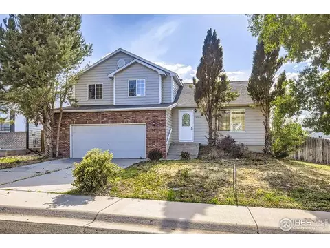 1601 51st Ave, Greeley, CO 80634