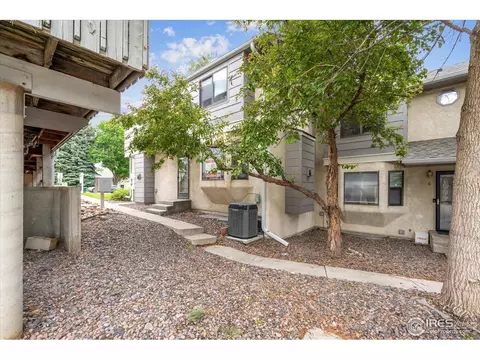 2249 Emery St #B, Longmont, CO 80501