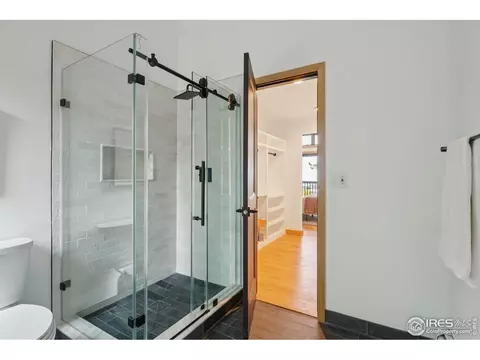 3260 Lafayette Dr, Boulder, CO 80305 photo 26