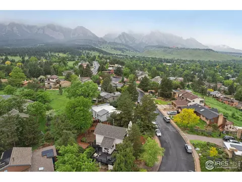 3260 Lafayette Dr, Boulder, CO 80305 photo 40