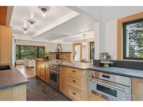 3260 Lafayette Dr, Boulder, CO 80305 photo 10