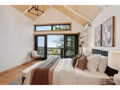 3260 Lafayette Dr, Boulder, CO 80305 photo 23