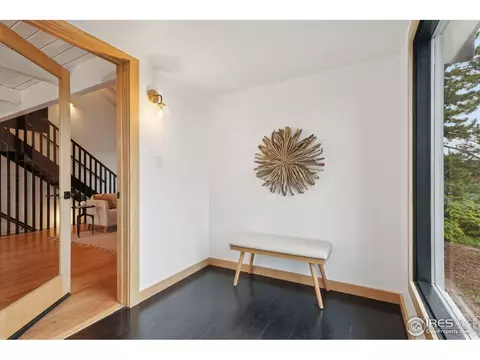 3260 Lafayette Dr, Boulder, CO 80305 photo 3
