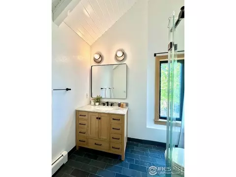 3260 Lafayette Dr, Boulder, CO 80305 photo 25