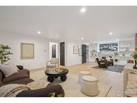 3260 Lafayette Dr, Boulder, CO 80305 photo 29