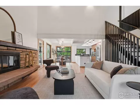 3260 Lafayette Dr, Boulder, CO 80305 photo 12