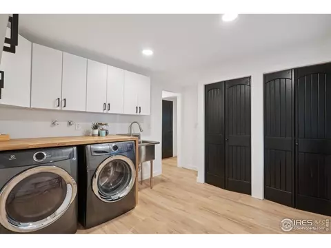 3260 Lafayette Dr, Boulder, CO 80305 photo 33