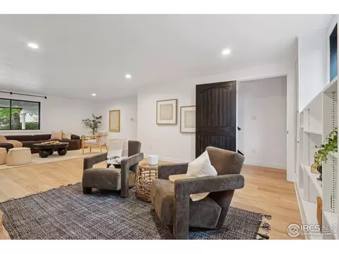 3260 Lafayette Dr, Boulder, CO 80305 photo 28