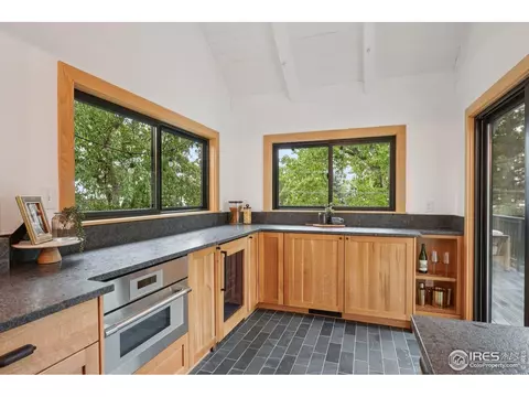 3260 Lafayette Dr, Boulder, CO 80305 photo 11