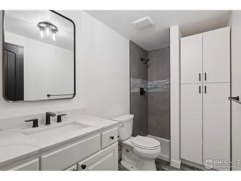 3260 Lafayette Dr, Boulder, CO 80305 photo 30