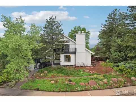 3260 Lafayette Dr, Boulder, CO 80305
