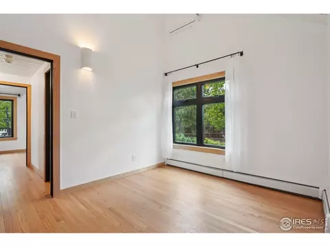 3260 Lafayette Dr, Boulder, CO 80305 photo 19