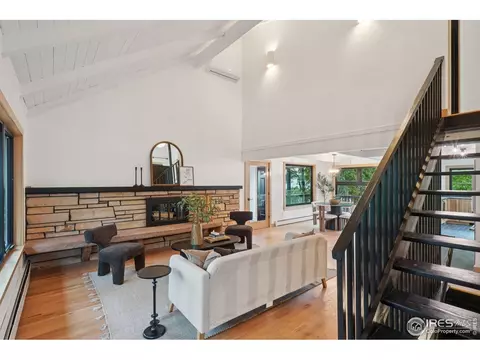 3260 Lafayette Dr, Boulder, CO 80305 photo 14