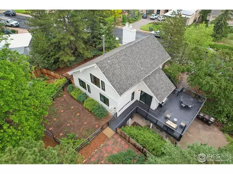 3260 Lafayette Dr, Boulder, CO 80305 photo 39