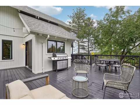 3260 Lafayette Dr, Boulder, CO 80305 photo 34