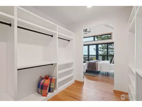 3260 Lafayette Dr, Boulder, CO 80305 photo 24