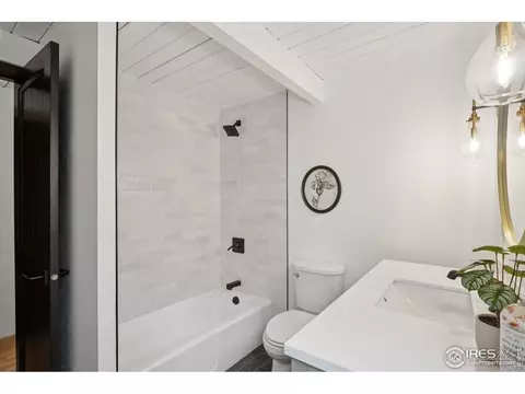 3260 Lafayette Dr, Boulder, CO 80305 photo 18