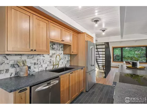 3260 Lafayette Dr, Boulder, CO 80305 photo 8