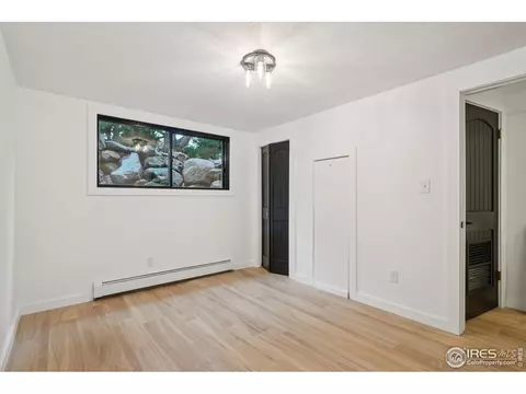 3260 Lafayette Dr, Boulder, CO 80305 photo 31