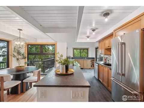 3260 Lafayette Dr, Boulder, CO 80305 photo 7