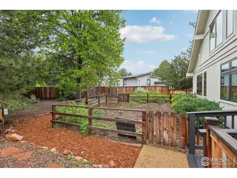 3260 Lafayette Dr, Boulder, CO 80305 photo 37