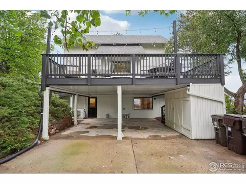 3260 Lafayette Dr, Boulder, CO 80305 photo 38