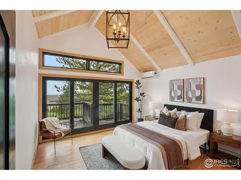 3260 Lafayette Dr, Boulder, CO 80305 photo 21