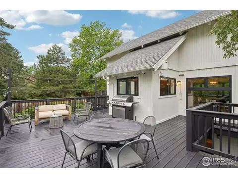 3260 Lafayette Dr, Boulder, CO 80305 photo 35