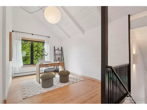 3260 Lafayette Dr, Boulder, CO 80305 photo 20