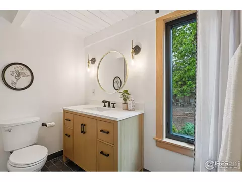 3260 Lafayette Dr, Boulder, CO 80305 photo 17