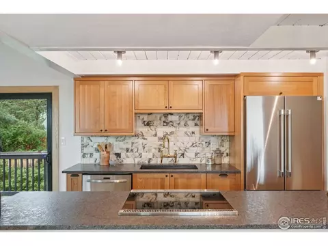 3260 Lafayette Dr, Boulder, CO 80305 photo 9