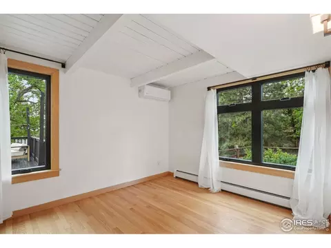 3260 Lafayette Dr, Boulder, CO 80305 photo 16