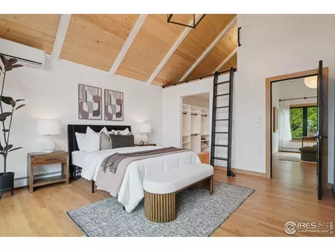 3260 Lafayette Dr, Boulder, CO 80305 photo 22