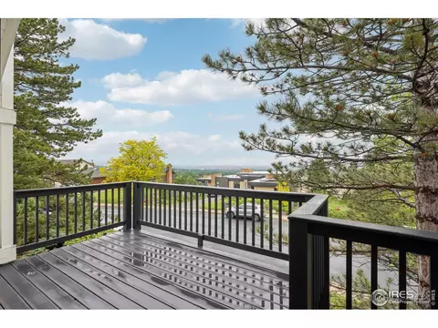 3260 Lafayette Dr, Boulder, CO 80305 photo 36