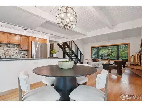 3260 Lafayette Dr, Boulder, CO 80305 photo 6