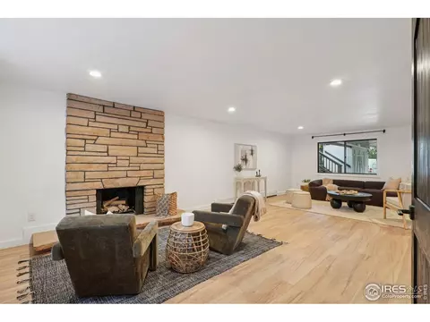 3260 Lafayette Dr, Boulder, CO 80305 photo 27