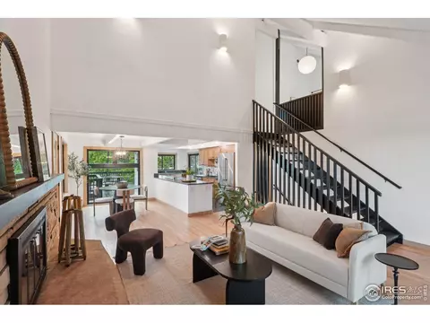 3260 Lafayette Dr, Boulder, CO 80305 photo 15