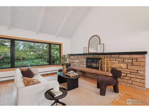 3260 Lafayette Dr, Boulder, CO 80305 photo 13