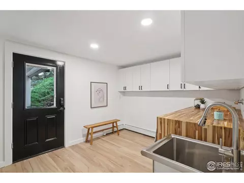 3260 Lafayette Dr, Boulder, CO 80305 photo 32
