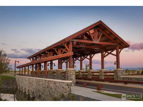1711 Branching Canopy Dr, Windsor, CO 80550 photo 18