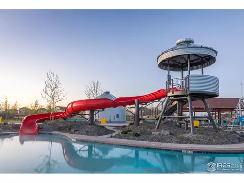1711 Branching Canopy Dr, Windsor, CO 80550 photo 16