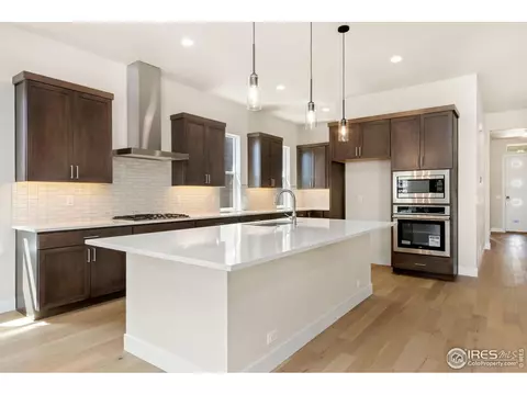 1711 Branching Canopy Dr, Windsor, CO 80550 photo 4