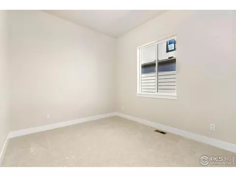 1711 Branching Canopy Dr, Windsor, CO 80550 photo 9