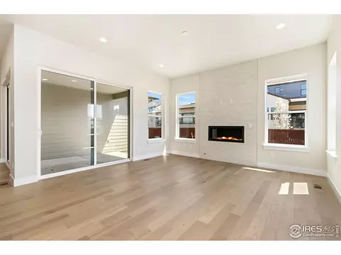 1711 Branching Canopy Dr, Windsor, CO 80550 photo 5