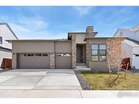 1711 Branching Canopy Dr, Windsor, CO 80550