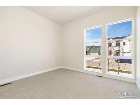 1711 Branching Canopy Dr, Windsor, CO 80550 photo 12