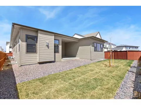 1711 Branching Canopy Dr, Windsor, CO 80550 photo 15