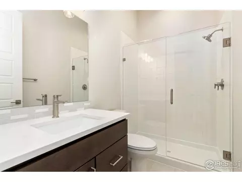 1711 Branching Canopy Dr, Windsor, CO 80550 photo 13
